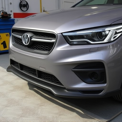 bumper-replacement-640x480-32815956.jpeg