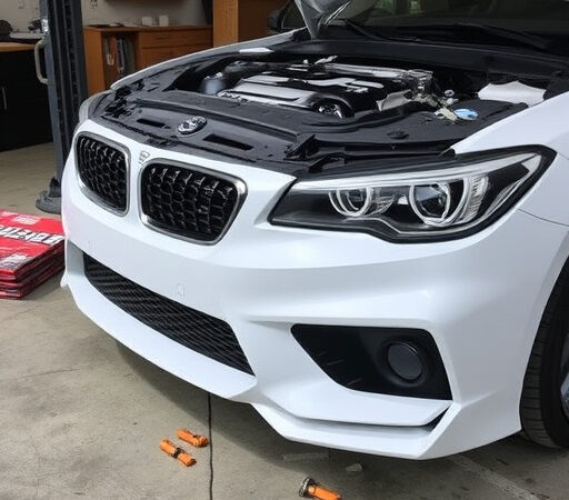 bumper-replacement-640x480-33251913.jpeg
