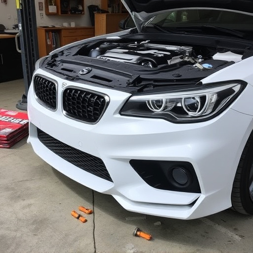 bumper-replacement-640x480-33251913.jpeg