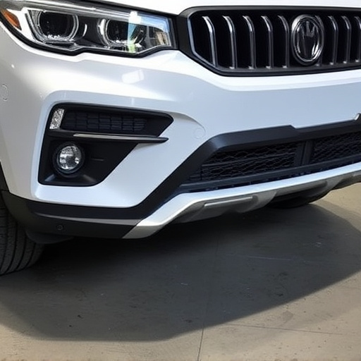 bumper-replacement-640x480-33692275.jpeg