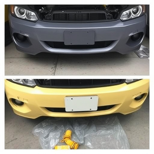 bumper-replacement-640x480-33692484.jpeg