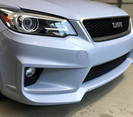 bumper-replacement-640x480-33702792.jpeg