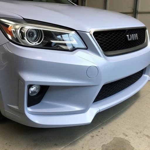 bumper-replacement-640x480-33702792.jpeg