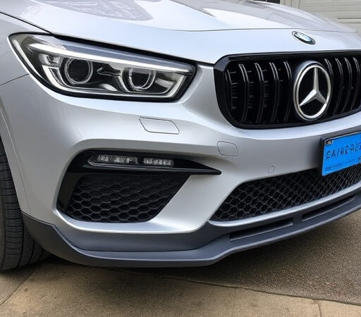 bumper-replacement-640x480-34054711.jpeg