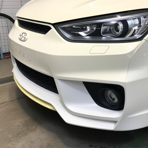 bumper-replacement-640x480-34164842.jpeg
