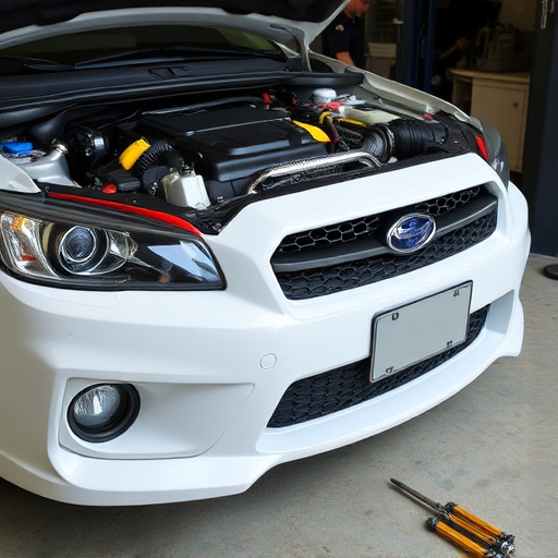 bumper-replacement-640x480-34807246.jpeg