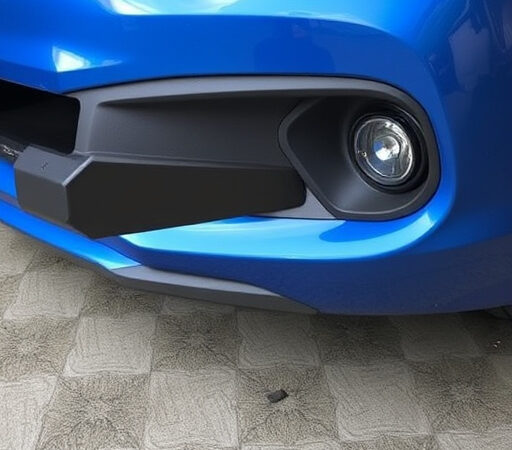 bumper-replacement-640x480-35093001.jpeg