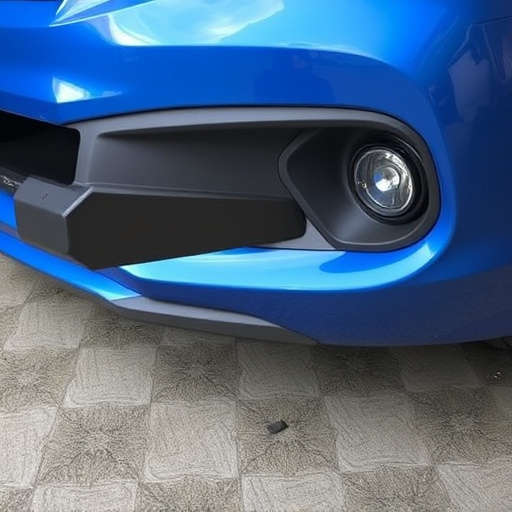 bumper-replacement-640x480-35093001.jpeg