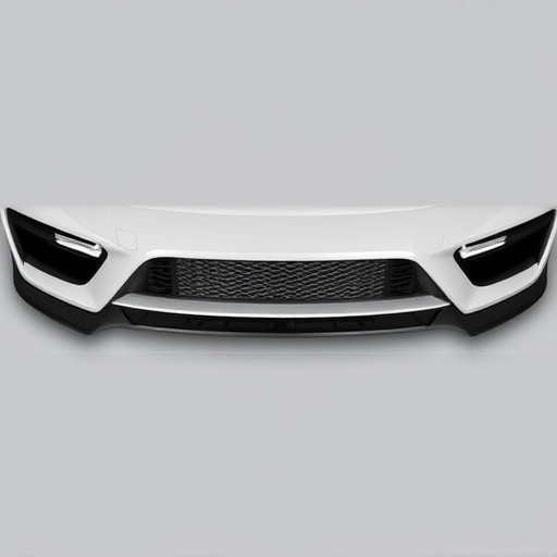 bumper-replacement-640x480-35426534.jpeg