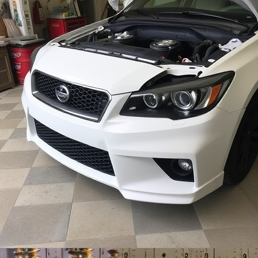 bumper-replacement-640x480-35950919.jpeg