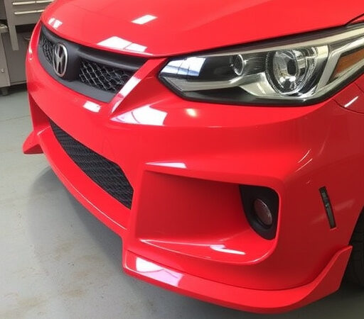 bumper-replacement-640x480-36015058.jpeg