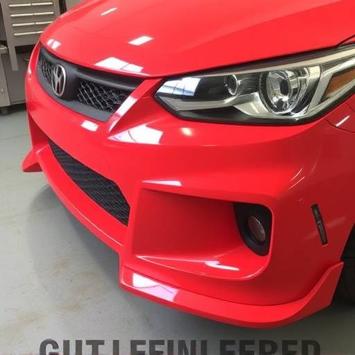 bumper-replacement-640x480-36015058.jpeg