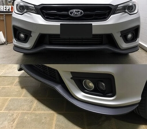 bumper-replacement-640x480-36242887.jpeg