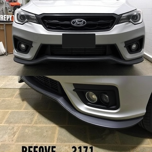 bumper-replacement-640x480-36242887.jpeg