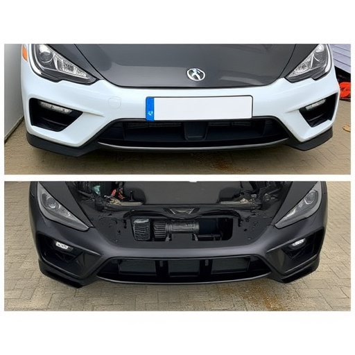 bumper-replacement-640x480-36371018.jpeg