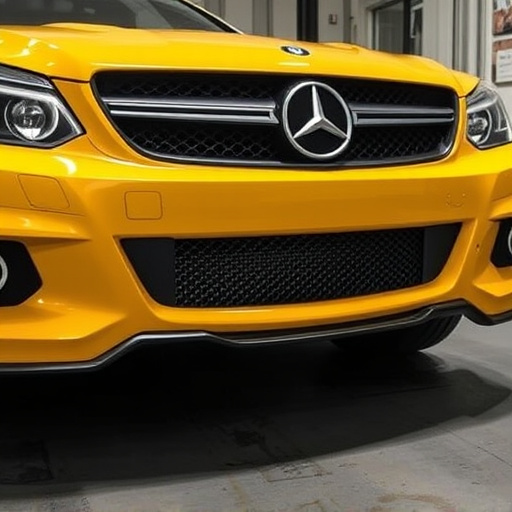 bumper-replacement-640x480-36992196.jpeg