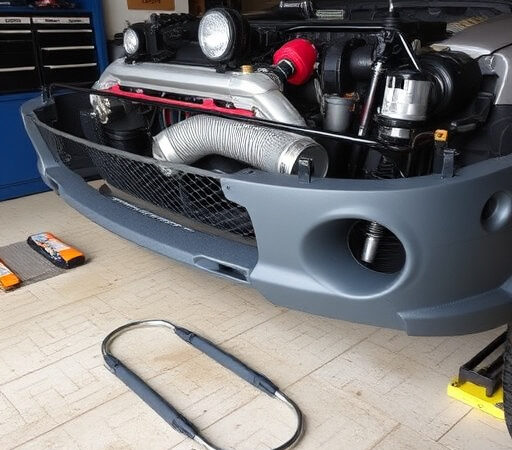 bumper-replacement-640x480-37610014.jpeg