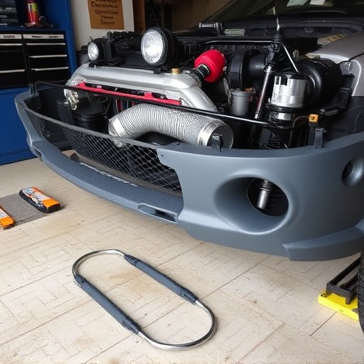 bumper-replacement-640x480-37610014.jpeg