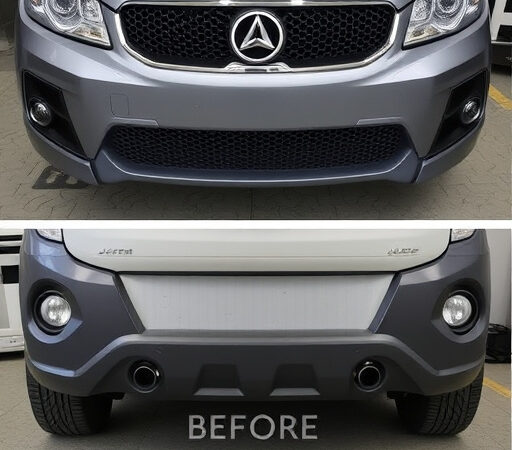 bumper-replacement-640x480-38039799.jpeg