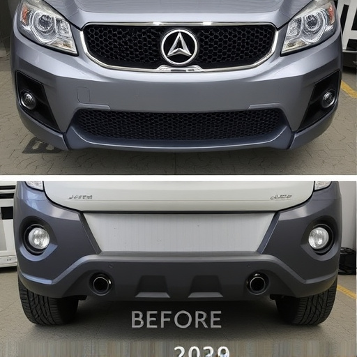bumper-replacement-640x480-38039799.jpeg