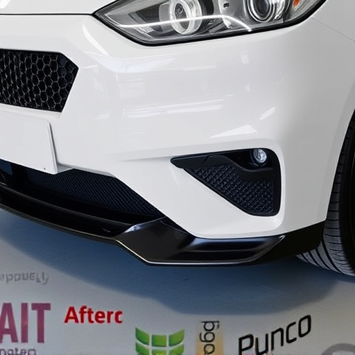 bumper-replacement-640x480-38414704.jpeg