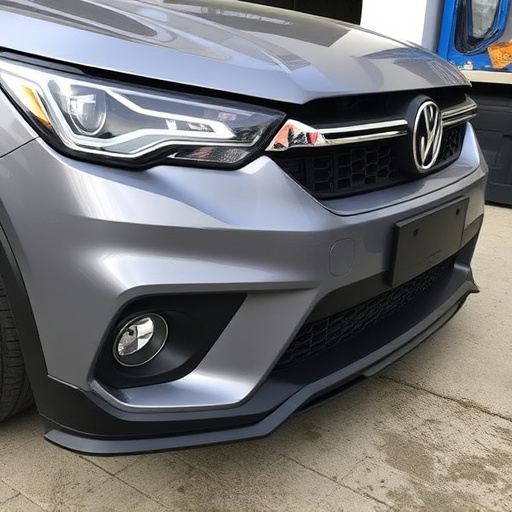 bumper-replacement-640x480-39344000.jpeg