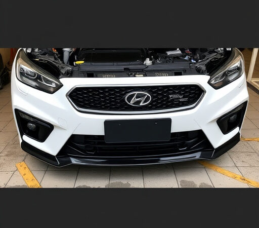 bumper-replacement-640x480-39405512.jpeg