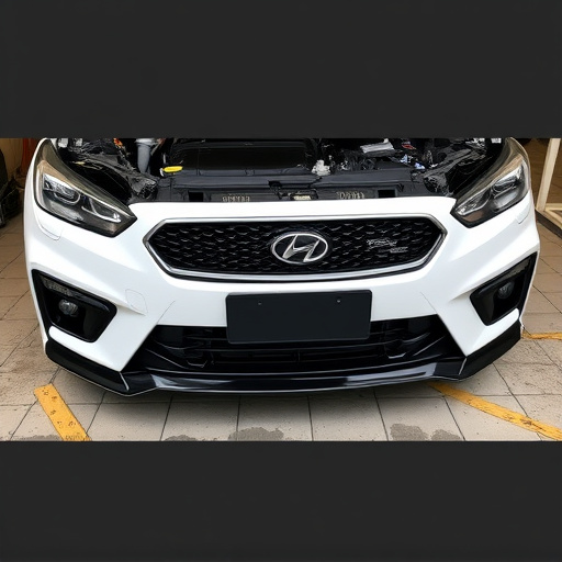 bumper-replacement-640x480-39405512.jpeg