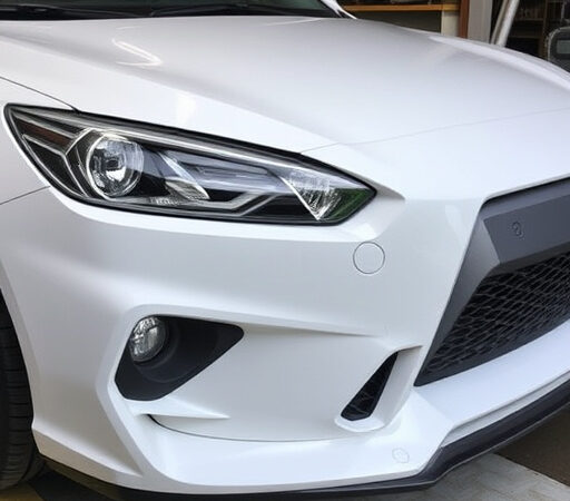 bumper-replacement-640x480-39653714.jpeg