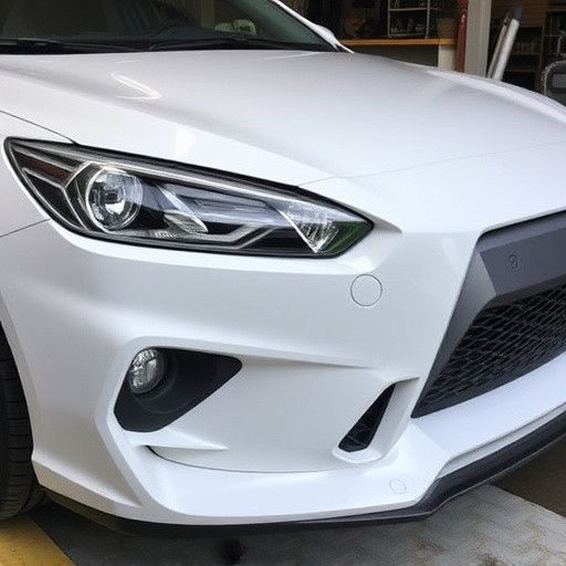 bumper-replacement-640x480-39653714.jpeg