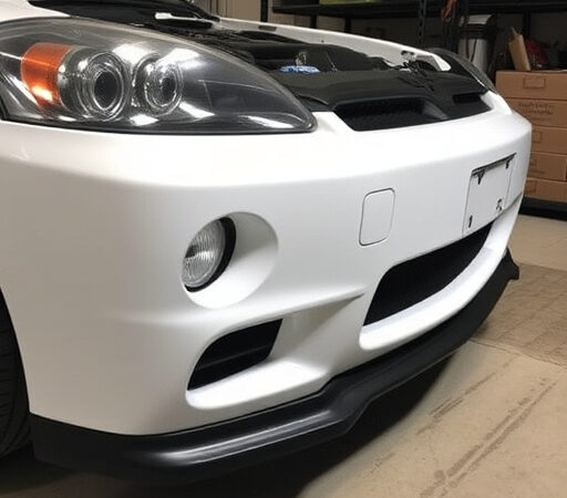 bumper-replacement-640x480-39657878.jpeg