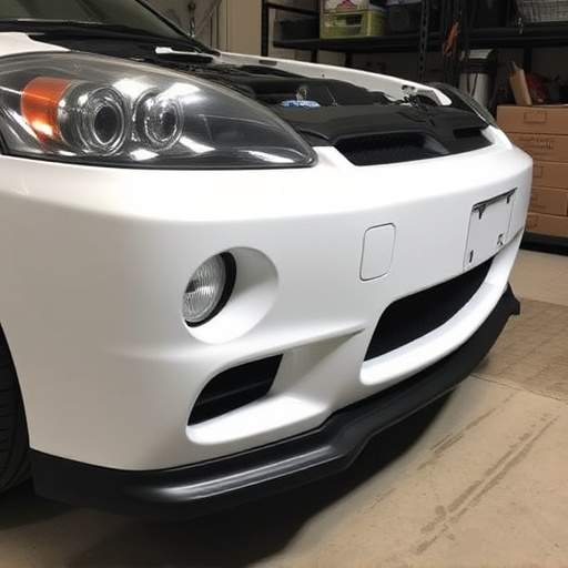 bumper-replacement-640x480-39657878.jpeg