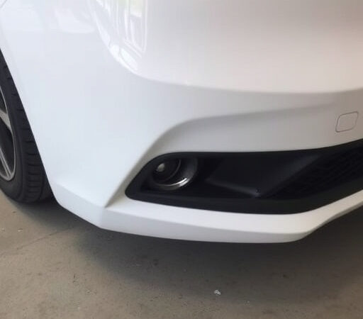 bumper-replacement-640x480-40020987.jpeg
