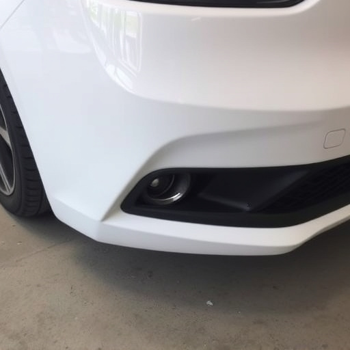 bumper-replacement-640x480-40020987.jpeg