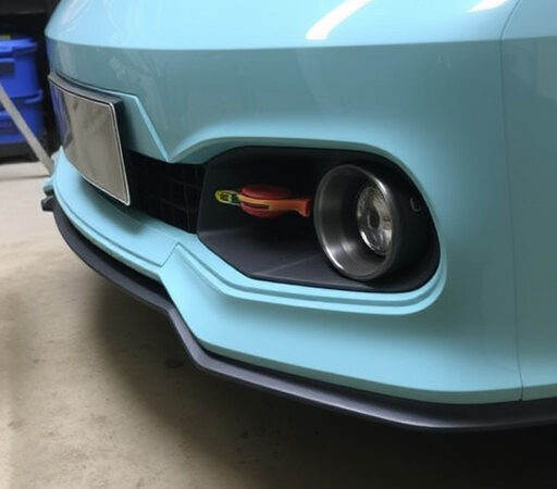 bumper-replacement-640x480-40223178.jpeg