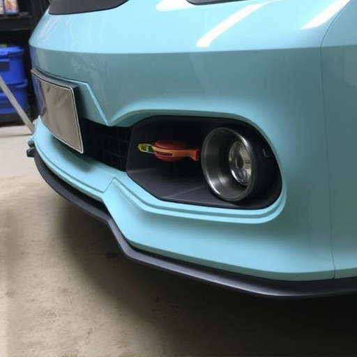 bumper-replacement-640x480-40223178.jpeg