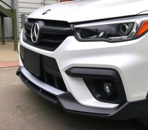 bumper-replacement-640x480-40241997.jpeg