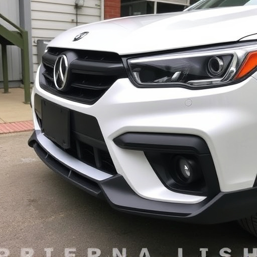 bumper-replacement-640x480-40241997.jpeg
