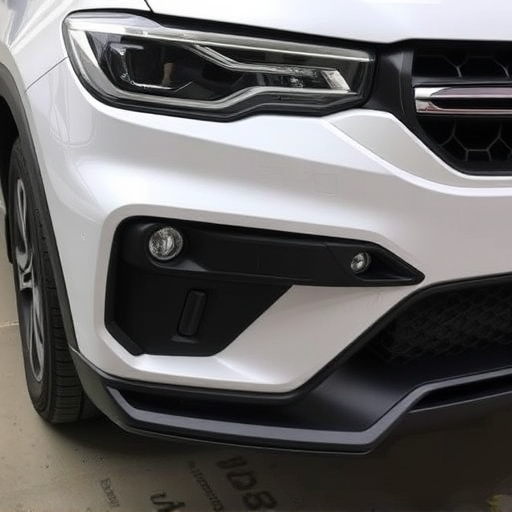 bumper-replacement-640x480-40696505.jpeg