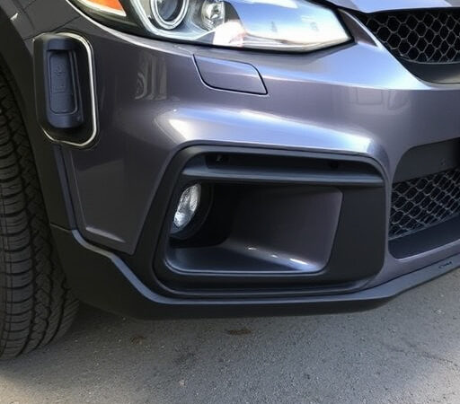 bumper-replacement-640x480-4098458.jpeg