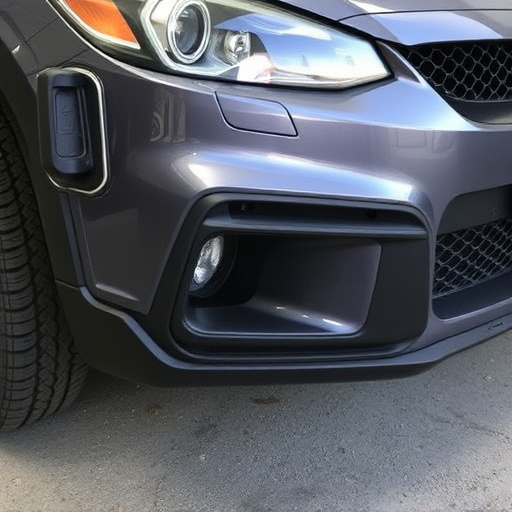 bumper-replacement-640x480-4098458.jpeg