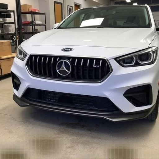 bumper-replacement-640x480-41171465.jpeg