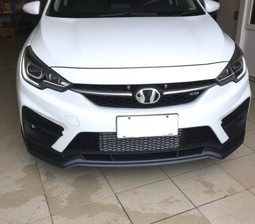 bumper-replacement-640x480-41337533.jpeg