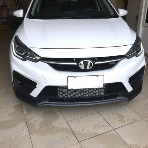 bumper-replacement-640x480-41337533.jpeg