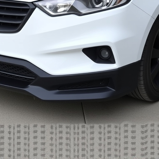 bumper-replacement-640x480-41552466.jpeg