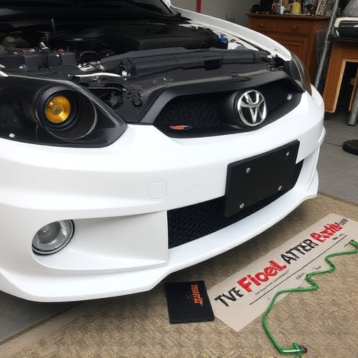 bumper-replacement-640x480-41557179.jpeg