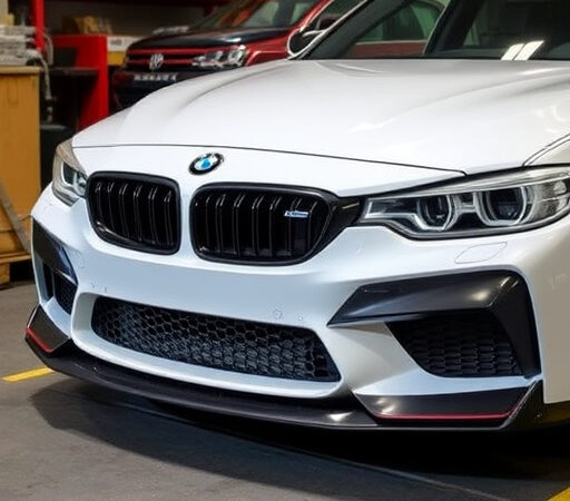 bumper-replacement-640x480-41747606.jpeg