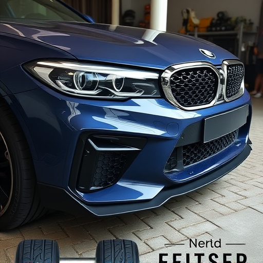 bumper-replacement-640x480-42163923.jpeg