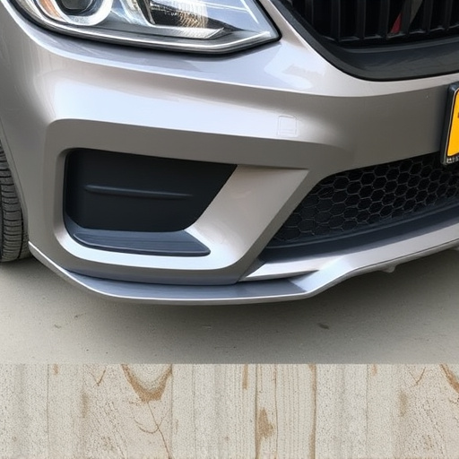 bumper-replacement-640x480-42348670.jpeg
