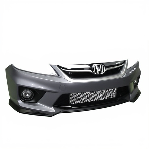 bumper-replacement-640x480-42448644.jpeg